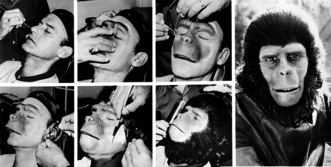 Roddy_McDowall_Planet_of_the_Apes_makeup_1974